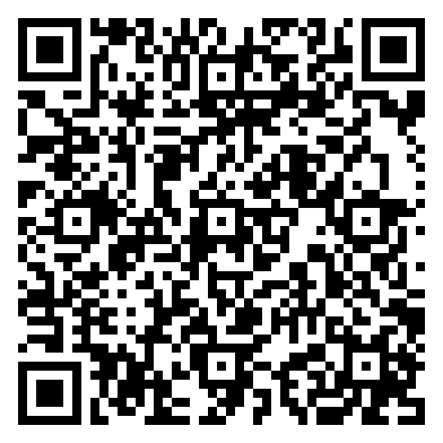 QR code 36967973800000