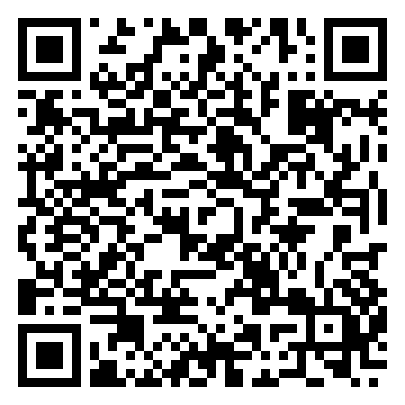 QR code 14702659200000