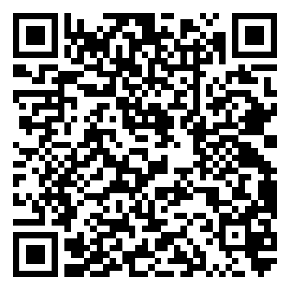 QR code 36678640000000