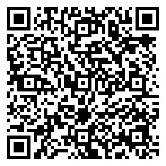 QR code 93115942900000
