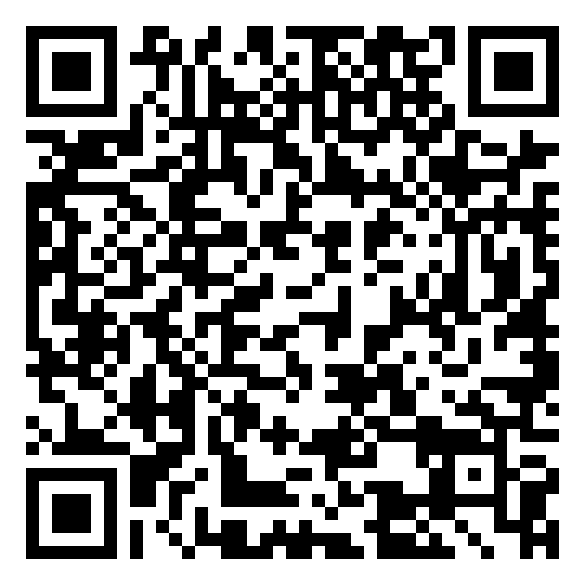 HAGI SPORT Michał Ziernik QR code QR code 38009064900000
