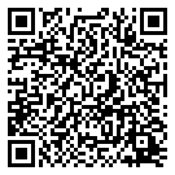 QR code 36156874900000
