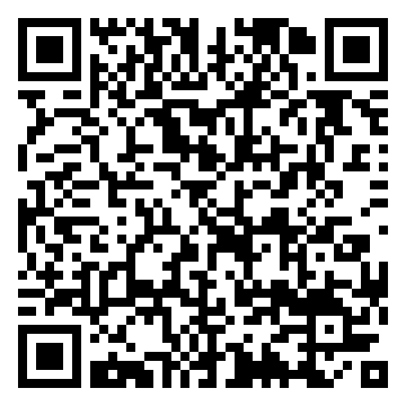 QR code 36292185700000