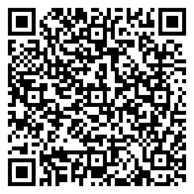 QR code 14741894900000