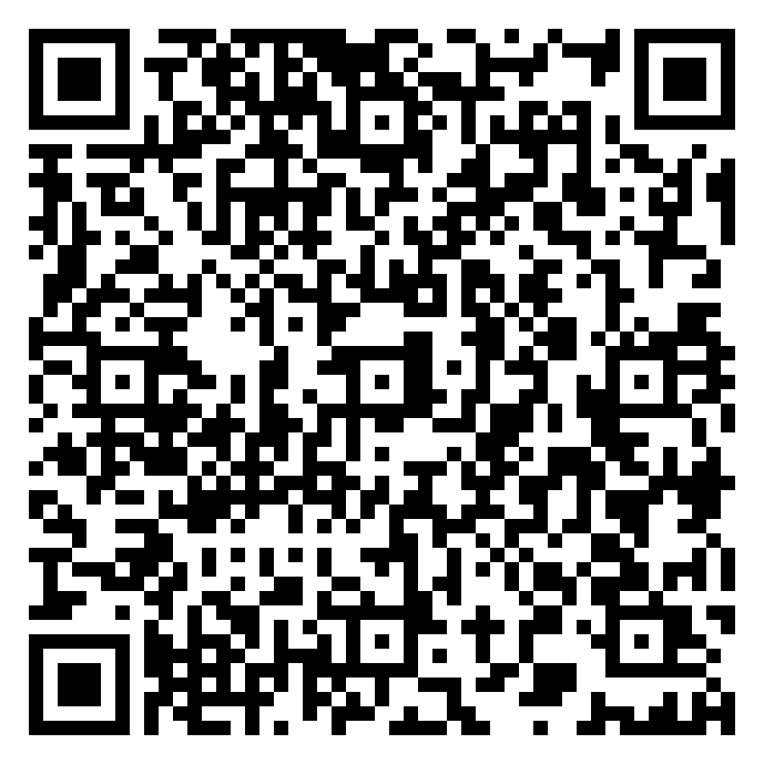 QR code 32079694200000