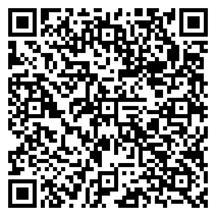 QR code 52171479100000
