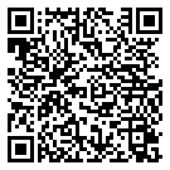 Hagler Services QR code QR code 01624623700000