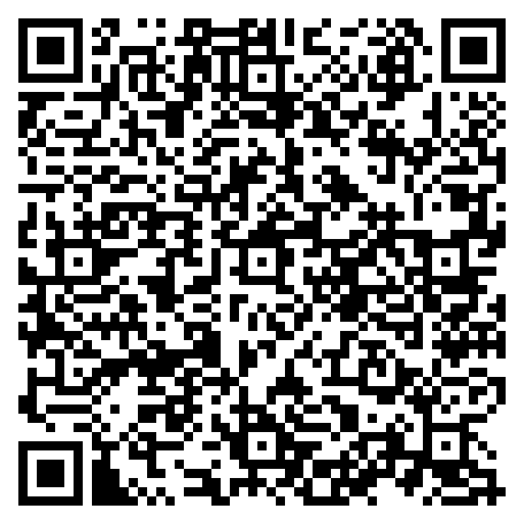QR code 00528532600000