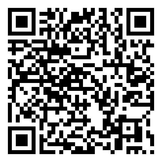 QR code 00000000000000