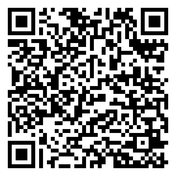 QR code 52532551400000