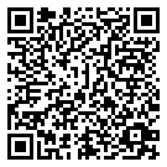 QR code 54295451800000