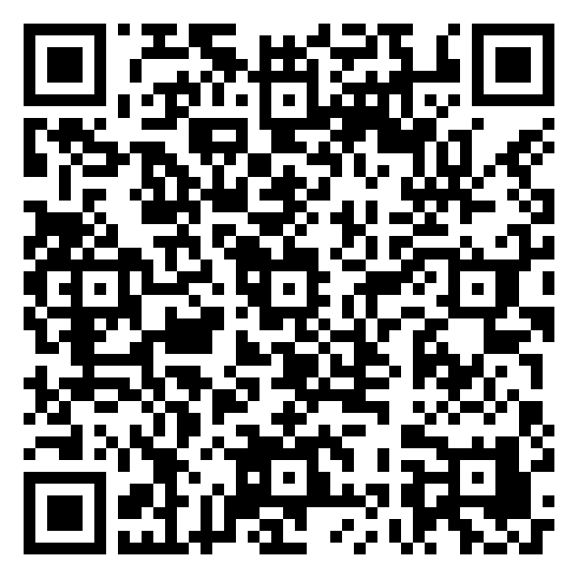 QR code 21017550100000