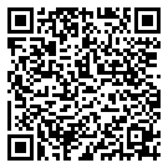 QR code 54128711000000