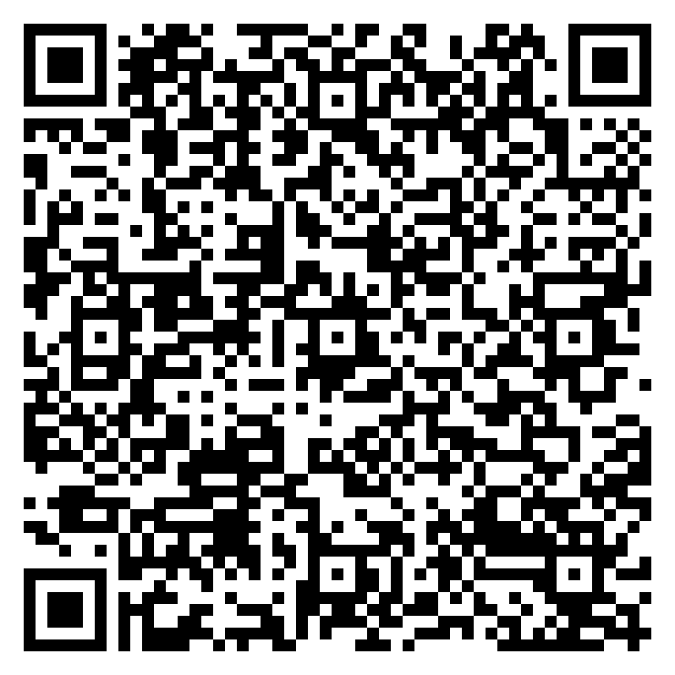 QR code 36900033300000