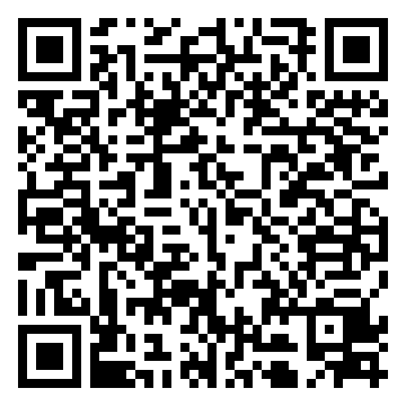 QR code 36887240400000