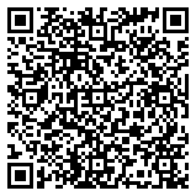 HAGRIF Grzegorz Hałyk QR code QR code 18092407800000