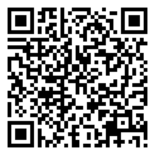QR code 34148929600000