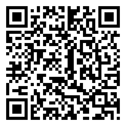 QR code 52555927000000