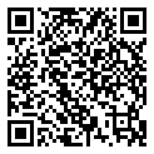 QR code 09317002000000