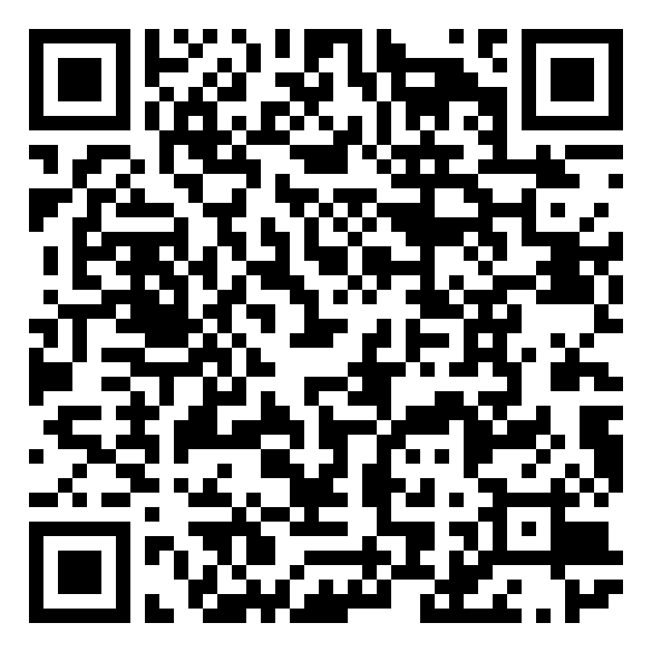 QR code 38411114700000