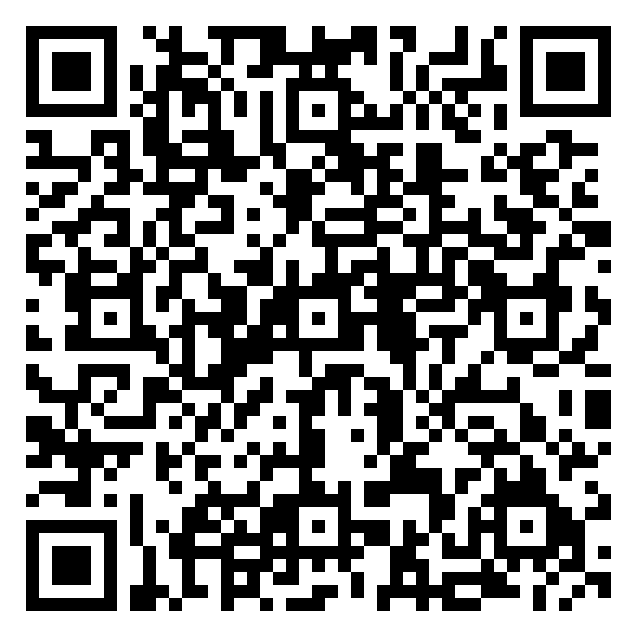 QR code 52022469400000