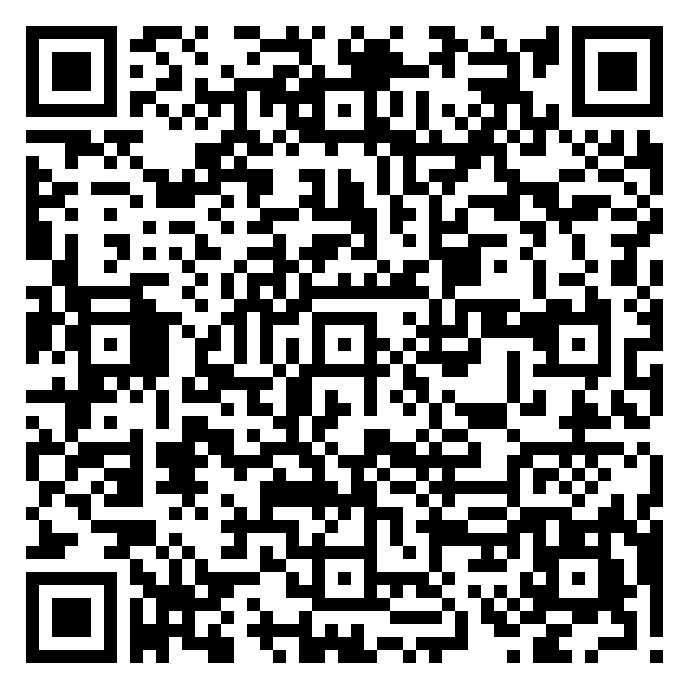 QR code 52134022100000