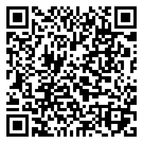 QR code 52970329000000