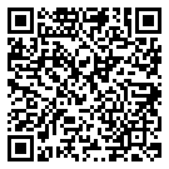 Hah Invest QR code QR code 52672933700000