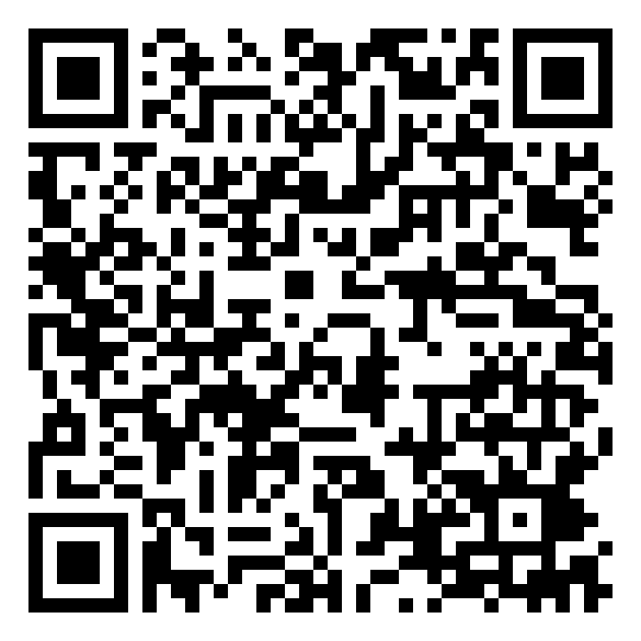 QR code 36885787600000