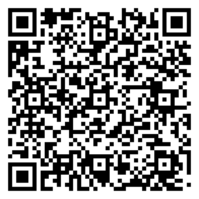 QR code 38783048600000