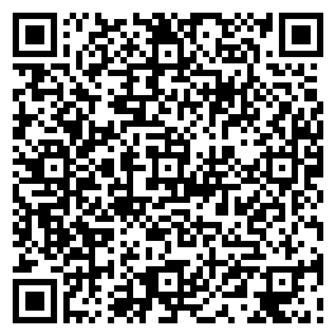 QR code 01005736300000