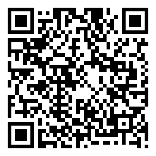 QR code 00803797100000