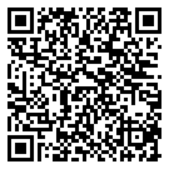 QR code 14210778800000