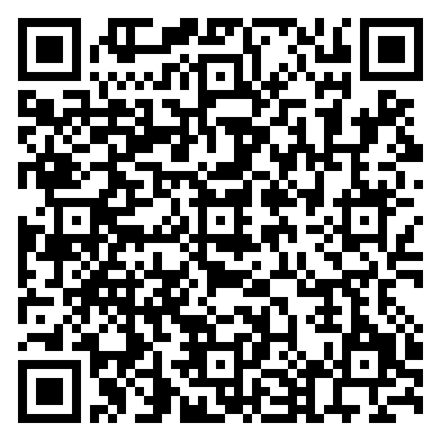 QR code 52572872600000