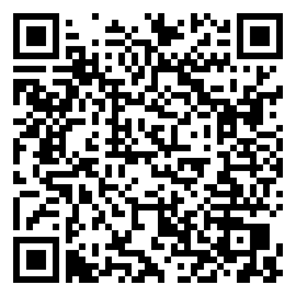 QR code 38439091100000