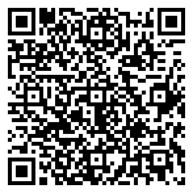 QR code 35675260300000