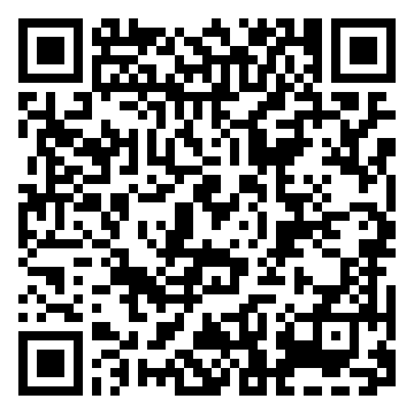 QR code 36114881700000