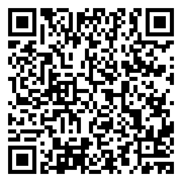 QR code 52463357300000