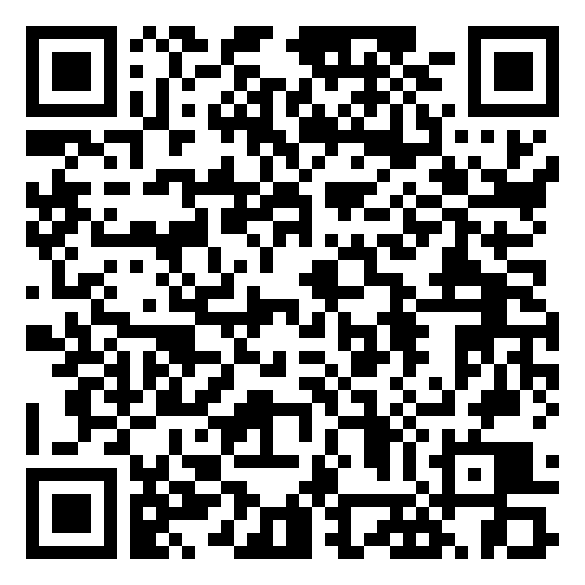 QR code 36804854000000