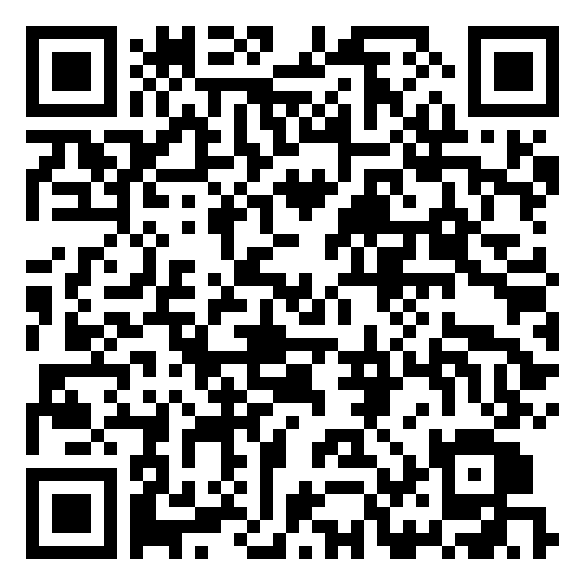 QR code 38547521300000