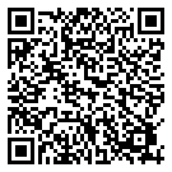 QR code 01568654300000