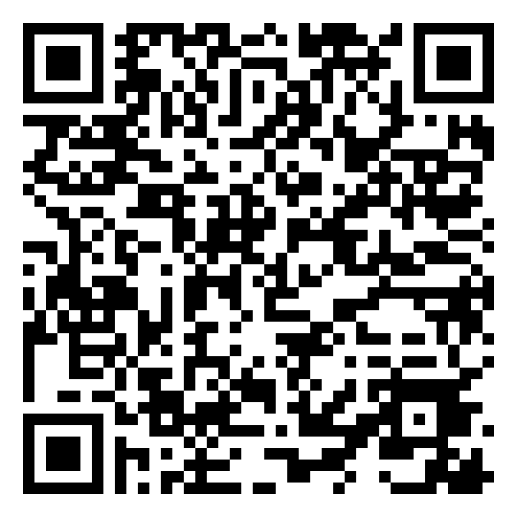 QR code 36823160000000