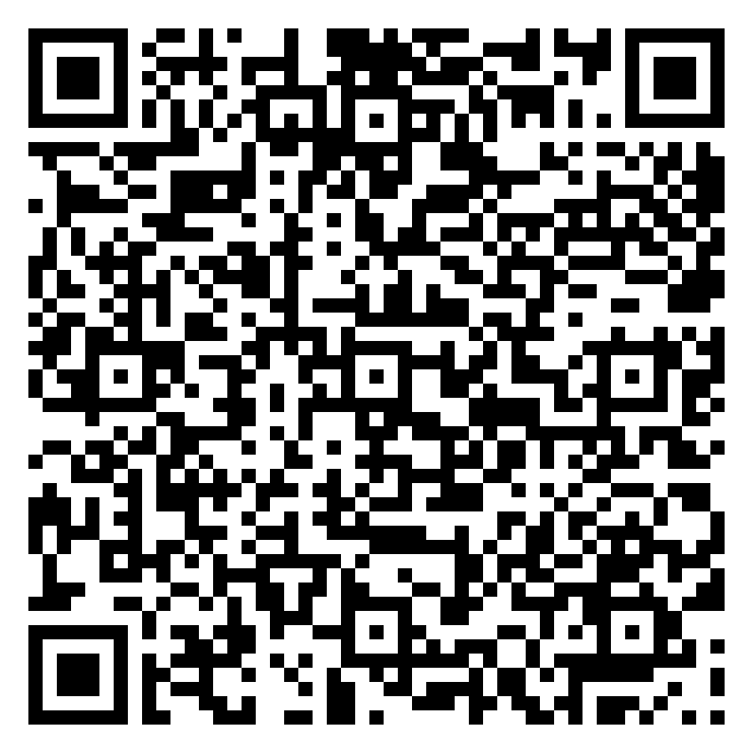 QR code 52265952200000