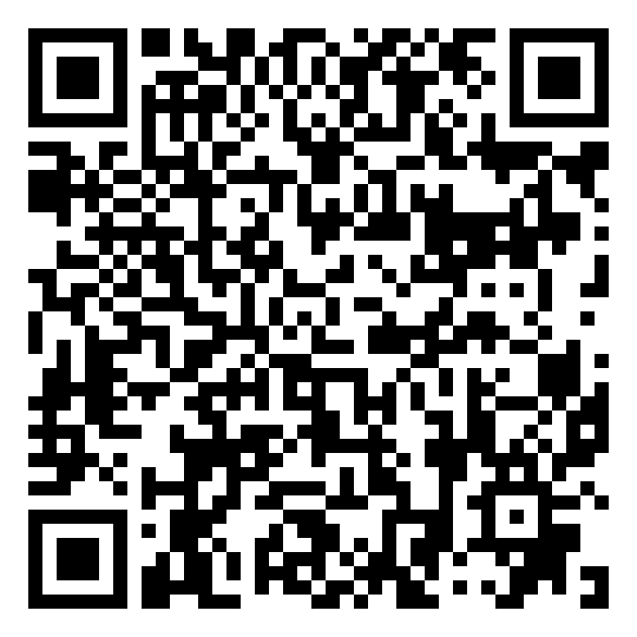 QR code 36945574300000