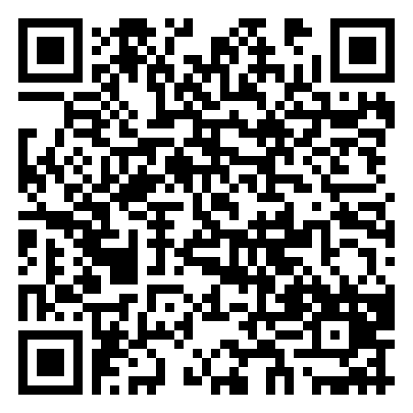 QR code 36684099500000