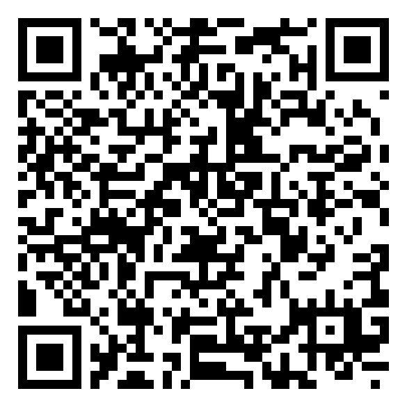 QR code 01317808000000