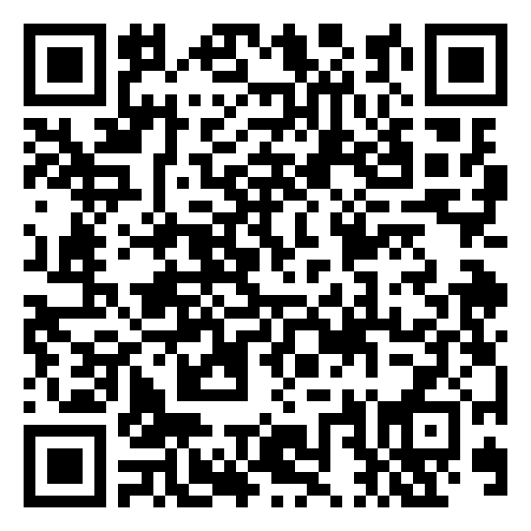 QR code 54043376100000