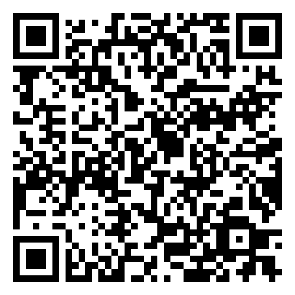 QR code 36736937600000