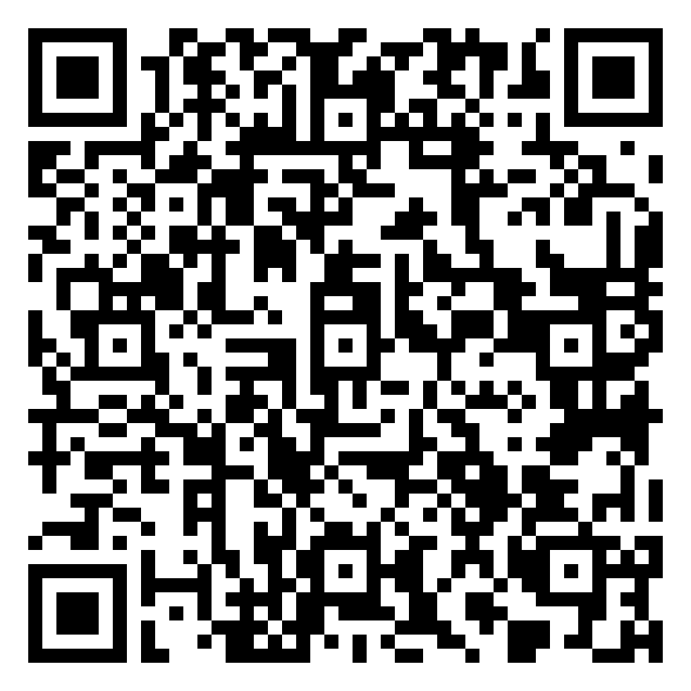 QR code 14241170100000