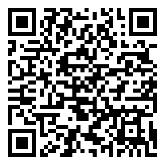 QR code 01033293500000